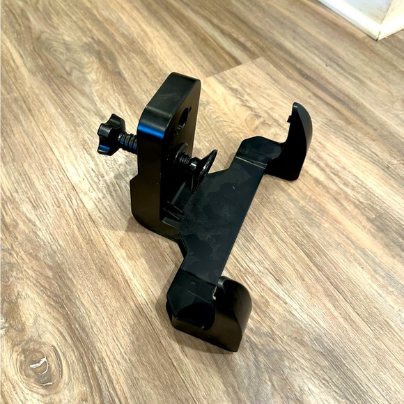 Flight simulator - Picture 4 of 4